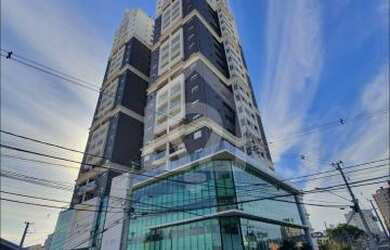 Imagem: O apartamento possui 2 Dormitórios, 1 Vaga na garagem, 12.802m²