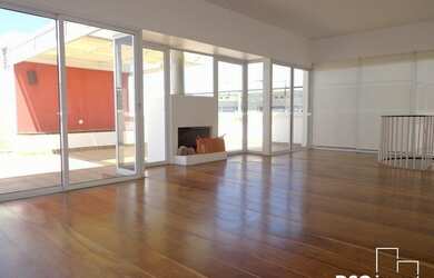 Imagem 5: SãO PAULO - Apartamento Padrão - Alto da Boa Vista