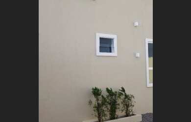 Imagem 4: Aluguel de Apartamento em João Câmara