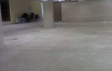 Imagem 10: Loja, 672 m² - venda por R$ 7.000.000,00 ou aluguel por R$ 60.000,00/mês...