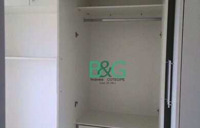 Imagem 15: Apartamento à venda, 59 m² por R$ 480.000,00 - Tremembe - São Paulo/SP