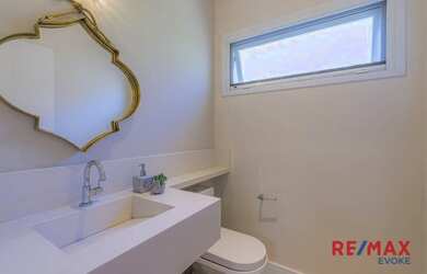 Imagem 13: Casa com 3 suítes à venda, 353 m² por R$ 3.490.000 - Condomínio São...