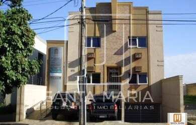 Imagem 6: Sala comercial sala - edificio coml. , em condomínio fechado