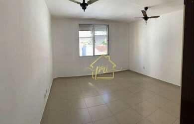 Imagem 7: Apartamento à venda, 92 m² por R$ 415.000,00 - Gonzaga - Santos/SP