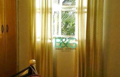 Imagem 8: Sobrado à venda, 70 m² por R$ 344.850,00 - Jardim Amaralina - São Paulo/SP