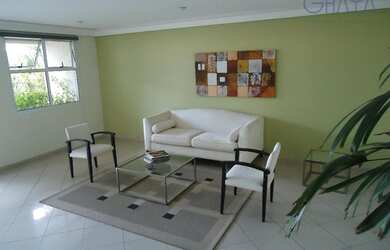 Imagem 13: Apartamento com 2 dormitórios, 72 m² - venda por R$ 419.000,00 ou aluguel...