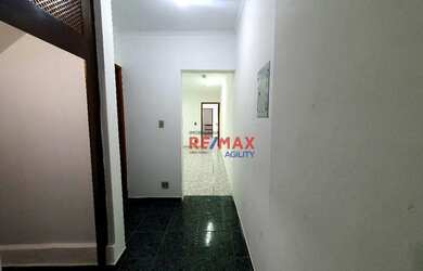 Imagem 8: Casa com 11 dormitórios, 280 m² - venda por R$ 943.000,00 ou aluguel por R$ 6.500,00/mês