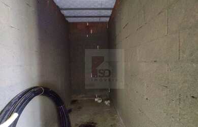 Imagem 12: Terreno à venda no condomínio Liberty Green2265 m² por R$ 650.000 -...