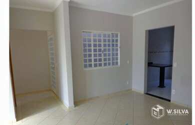 Imagem 2: Sobrado à venda, 160 m² por R$ 675.000,00 - Portal das Acácias - Indaiatuba/SP