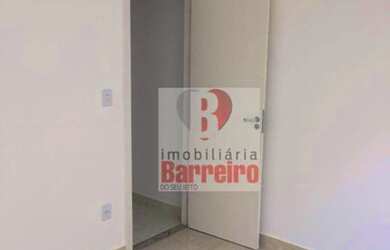 Imagem 7: Casa à venda, 70 m² por R$ 290.000,00 - Bonsucesso - Belo Horizonte/MG