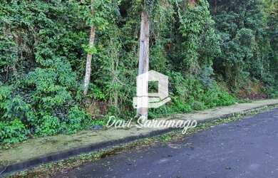 Imagem 10: Terreno à venda 900 m² por R$ 230.000 - Recanto de Itaipuaçu - Maricá/RJ