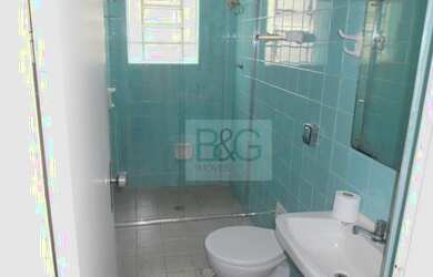 Imagem 9: Apartamento à venda, 108 m² por R$ 729.000,00 - Água Branca - São...