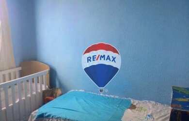 Imagem 16: Apartamento com 2 dormitórios à venda, 45 m² por R$ 85.000,00 - Santa...