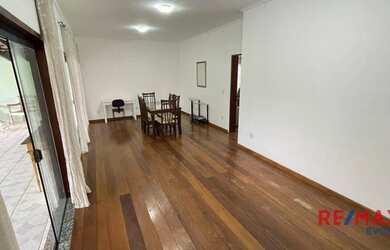 Imagem 13: Casa com 4 dormitórios, 311 m² - venda por R$ 850.000,00 ou aluguel...