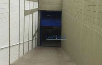 Imagem 13: Galpão, 1500 m² - venda por R$ 3.300.000,00 ou aluguel por R$ 23.000,00/mês...