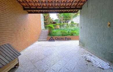 Imagem 5: Terreno à venda, 700 m² por R$ 3.000.000,00 - Vila Guilhermina - São...