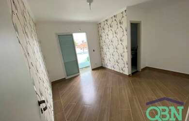 Imagem 6: Village com 3 dormitórios à venda, 134 m² por R$ 520.000,00 - Boqueirão...