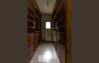 Imagem 14: Apartamento com 3 dormitórios, 262 m² - venda por R$ 1.380.000,00 ou...