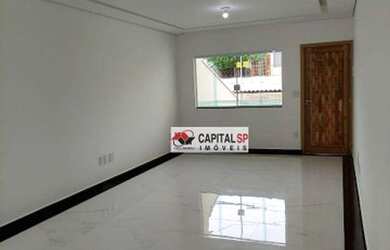 Imagem 13: Sobrado à venda, 190 m² por R$ 940.000,00 - Vila Laís - São Paulo/SP