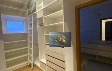 Imagem 5: LINDA CASA A VENDA EUROVILLE 1