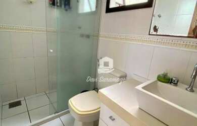 Imagem 11: Cobertura à venda, 200 m² por R$ 1.650.000,10 - Piratininga - Niterói/RJ