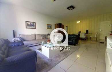 Imagem 4: Apartamento à venda, 170 m² por R$ 1.650.000,00 - Copacabana - Rio de...