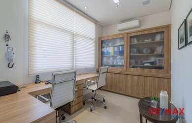 Imagem 10: Casa com 3 suítes à venda, 353 m² por R$ 3.490.000 - Condomínio São...