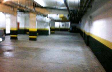 Imagem 2: Apartamento em São Paulo bairro Vila Santa Catarina