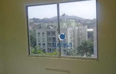 Imagem 9: Apartamento com 2 dormitórios, 65 m² - venda por R$ 350.000,00 ou aluguel...