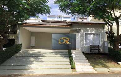 Imagem 13: LINDA CASA A VENDA EUROVILLE 1