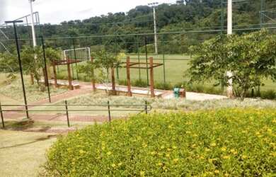 Imagem 13: Casa em condomínio, Jardins Bolonha, 3 suites, piscina e area gourmet