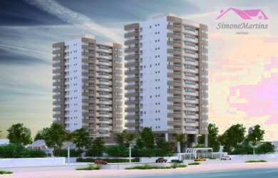 Imagem 2: RESIDENCIAL MILLENIUM PARK