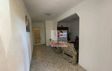 Imagem 6: Casa à venda, 364 m² por R$ 860.000,00 - Átila de Paiva - Belo Horizonte/MG