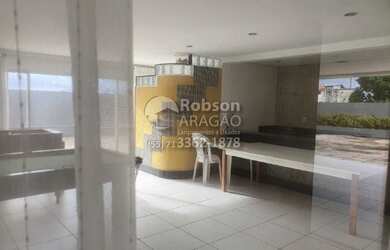 Imagem 3: SALVADOR - Padrão - Brotas