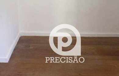 Imagem 13: Apartamento à venda, 100 m² por R$ 1.150.000,00 - Humaitá - Rio de...