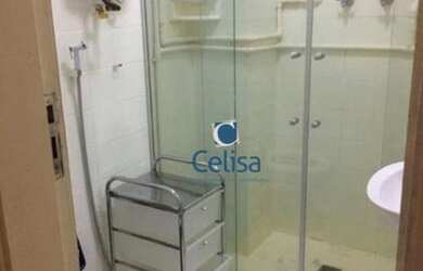 Imagem 4: Apartamento com 2 dormitórios, 60 m² - venda por R$ 950.000,00 ou aluguel...