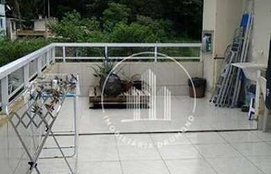 Imagem 10: Cobertura à venda, 110 m² por R$ 350.000,00 - Ingleses - Florianópolis/SC