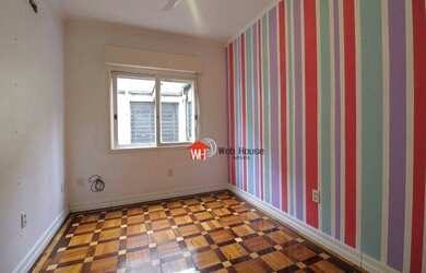 Imagem 9: Apartamento com 2 dormitórios à venda, 61 m² por R$ 195.000 - São...