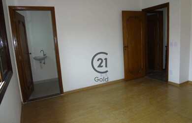 Imagem: O depósito possui 25m² de Área e está localizado em Vila