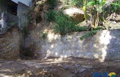 Imagem 9: Terreno à venda, 890 m² por R$ 385.000,00 - Charitas - Niterói/RJ