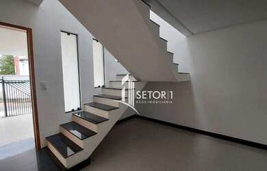 Imagem 11: Casa à venda, 120 m² por R$ 595.000,00 - Aeroporto - Juiz de Fora/MG