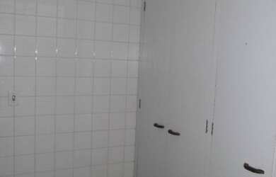 Imagem 13: Sobrado com 3 dormitórios, 324 m² - venda por R$ 795.000,00 ou aluguel...