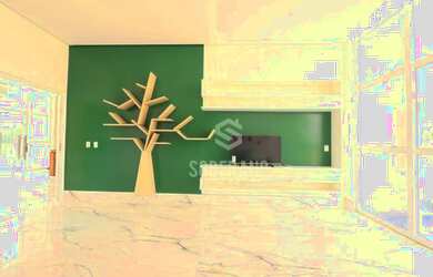 Imagem 13: Terreno à venda, 240 m² por R$ 90.000,00 - Carapibus - Conde/PB