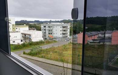 Imagem 14: CAXIAS DO SUL - Apartamento Padrão - Ana Rech