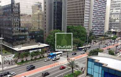 Imagem: O depósito possui 46m² de Área e está localizado em Bela