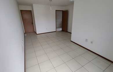 Imagem 11: Apartamento com 2 dormitórios à venda, 67 m² por R$ 350.000,00 - Jatiúca...