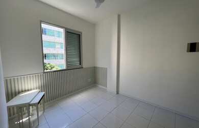 Imagem 8: APARTAMENTO CHARMOSO EM Copacabana - Rio de Janeiro - RJ