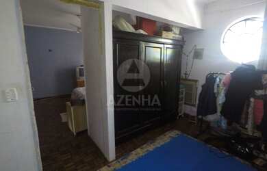 Imagem 14: Casa com 3 dormitórios à venda, 180 m² por R$ 680.000,00 - Azenha -...