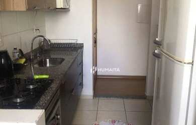 Imagem 9: Apartamento à venda, 73 m² por R$ 399.000,00 - Terra Bonita - Londrina/PR