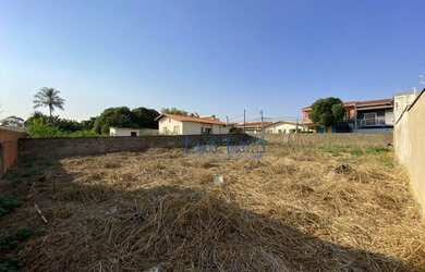 Imagem 4: Terreno à venda, 600 m² por R$ 1.100.000,00 - Hortolandia - Hortolândia/SP